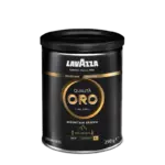 lavazza oro munt mol