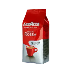 lavazza rossa 500