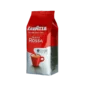 lavazza rossa 500