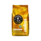 lavazza terra colombia