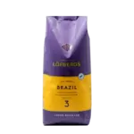 lofbergs brasil