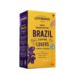 lofbergs brasil mol