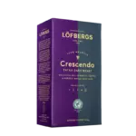 lofbergs crescendo mol