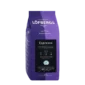 lofbergs espresso