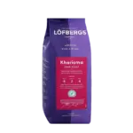 lofbergs kharisma