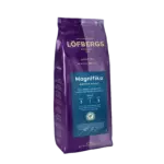 lofbergs magnifica