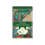 mahmood dibek special