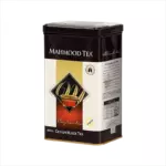 mahmood tea ceylon black 450
