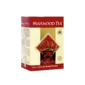 mahmood tea pekoe
