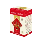 mahmood tea pekoe 900