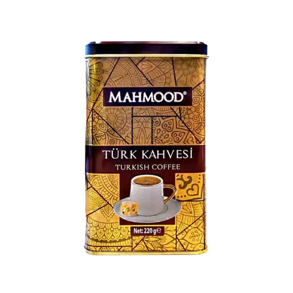 mahmood turk kahvesi mahmood turk kahvesi