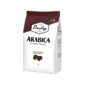 paulig arabica balanced