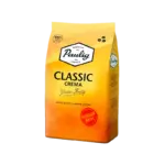 paulig classic crema 1