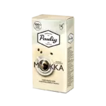 paulig mocca