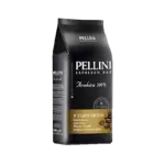 pellini gran aroma 3