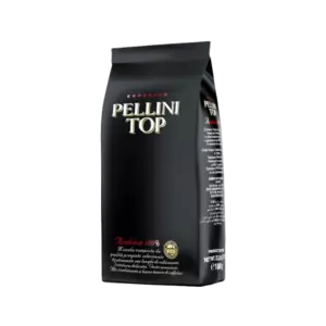 pellini top