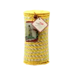 plum snow mini tocha