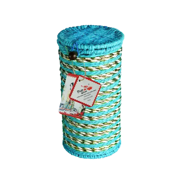 plum snow ulun mini tocha plum snow ulun mini tocha