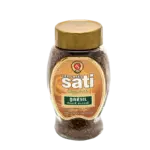 sati bresil