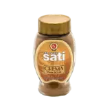 sati crema p