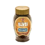 sati mexique