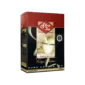 shere tea opa