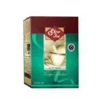 shere tea pekoe