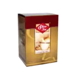 shere tea premier