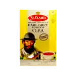 stclairs earl grey