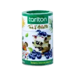 tarlton health g