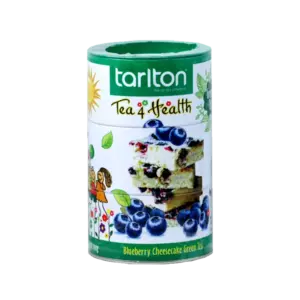 tarlton health g