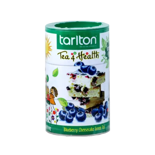 tarlton health g