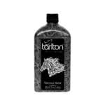 tarlton horse g