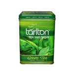 tarlton infusion green g