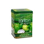 tarlton infusion soursop g