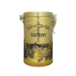 tarlton kandy g