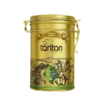 tarlton nuwara elia g
