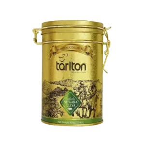 tarlton nuwara elia g