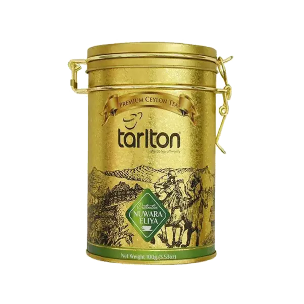 tarlton nuwara elia g