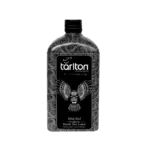 tarlton owl g