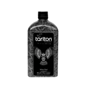tarlton owl g