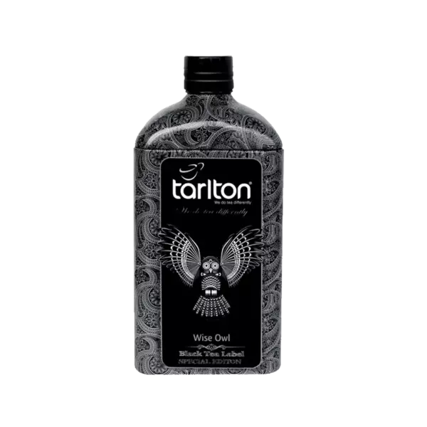 tarlton owl g