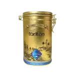 tarlton ruhuna g