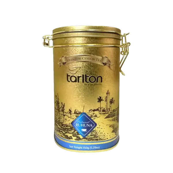 tarlton ruhuna g tarlton ruhuna g