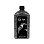 tarlton toucan g