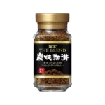 ucc sumiyaki 135