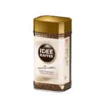 idee kaffee gold 200