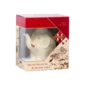 Hilltop ornament
