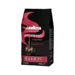 Lavazza espresso aromatico 1