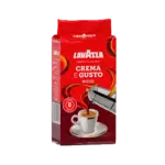 Lavazza gusto rico